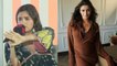 Alia Bhatt को खुद पर बन रही बेबुनियाद खबरों पर आया गुस्सा, Mom-to-be Alia | Alia Baby Bump Flaunt