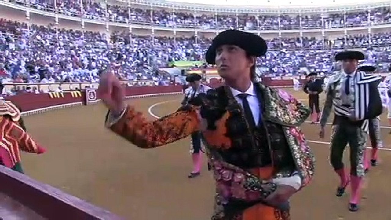 El Puerto 2022