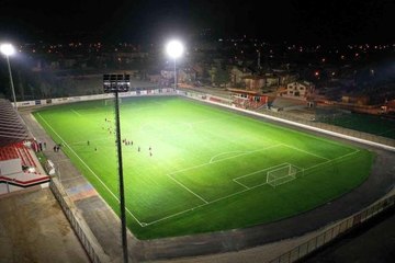 Son dakika haberleri... Bolvadin'de spor eğitimleri hız kazandı