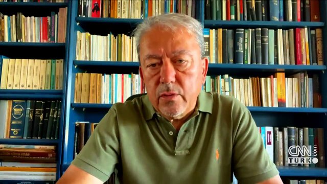 Şen: Yağışlar akşam saatlerine kadar sürecek