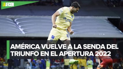 Fernando Ortiz, "Logramos un resultado positivo, por momentos me gustó el equipo"