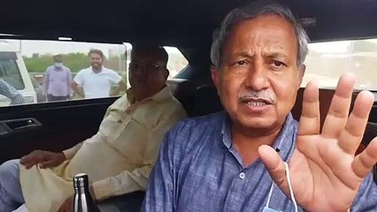 राजस्थान में फैल रहे गायों के भयंकर रोग को लेकर अब आई यह खबर