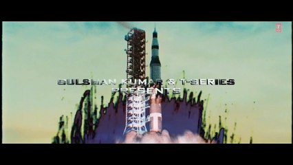 Guru Randhawa: Man of The Moon (Official Album Teaser) | Coming Soon | Bhushan Kumar