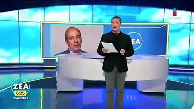 PAN anuncia a Enrique Vargas como su candidato en el Estado de México