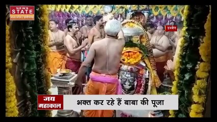Elephants Terror in Chhattisgarh: मरवाही रेंज में 3 हाथियों का उत्पात, घरों और फसलों को रौंदा | CG