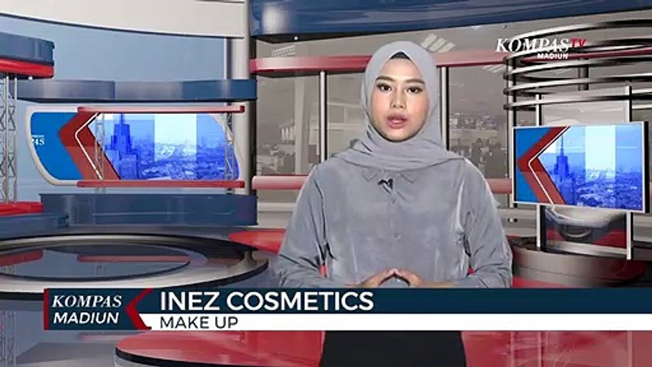 Pemancing Tewas Tenggelam Di Waduk