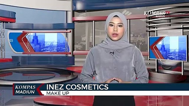 Pemancing Tewas Tenggelam Di Waduk