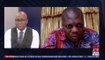 CEDI Depreciation: Businesses are seriously bleeding to death - GUTA - The Probe with Blessed Sogah