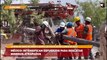 México: intensifican esfuerzos para rescatar mineros atrapados