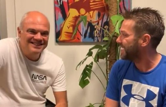 Fırat Aydınus (Son Karar) izle! Fırat Aydınus (penaltı yorumları) hangi kanalda çıkıyor, nasıl izleniyor?