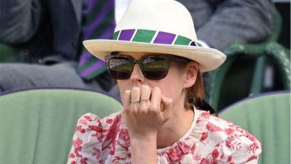 Royal Family fails to publicly wish birthday to another royal