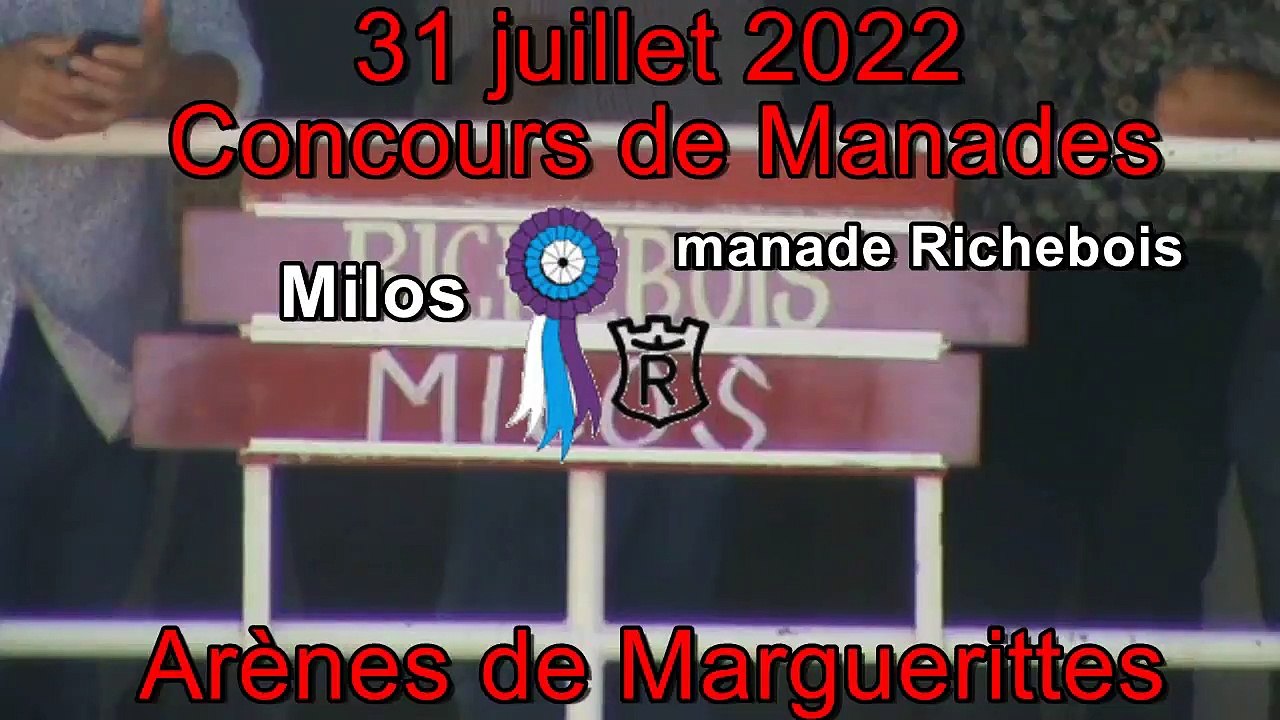 2022 07 31 Milos