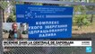 Ukraine : Inquiétudes autour de la centrale nucléaire de Zaporijjia
