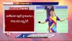 Commonwealth Games 2022 _ Lakshyasen Wins Badminton Mens Singles Gold |  V6 News (5)