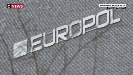 Attentats : où en est la lutte antiterroriste ?