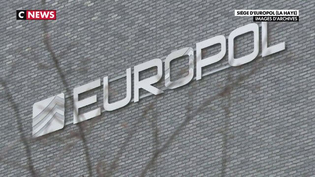 Attentats : où en est la lutte antiterroriste ?