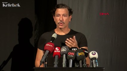 Semih Sergen son yolculuğuna uğurlandı!