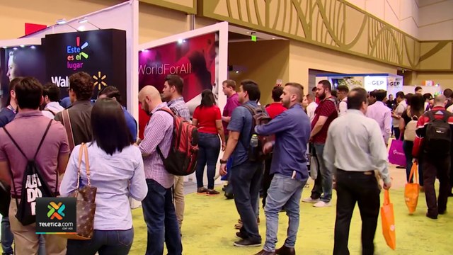 tn7-oportunidades-laborales-080822