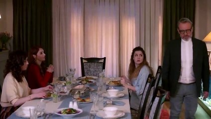 أبناء الأخوة  - الحلقة 39 - مدبلج بالعربية _ Kardes Cocuklari