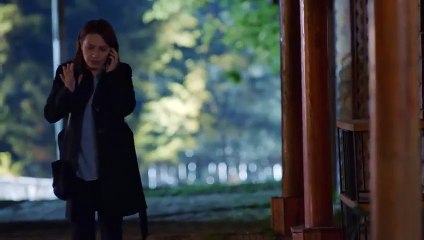 أبناء الأخوة  - الحلقة 41 - مدبلج بالعربية _ Kardes Cocuklari