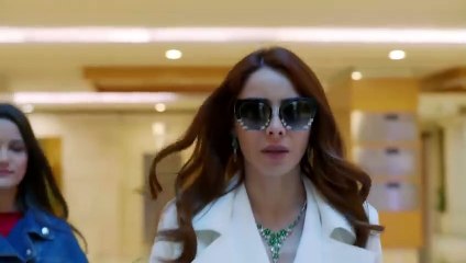 أبناء الأخوة  - الحلقة 42 - مدبلج بالعربية _ Kardes Cocuklari