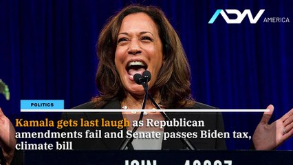 The 5 most relevant news in the U.S today August 8 | ADN America