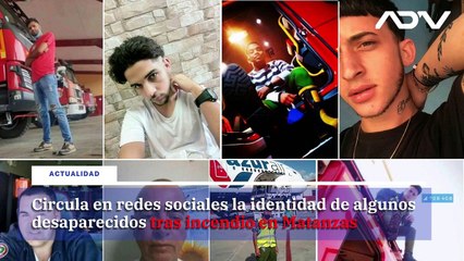 Las 5 noticias más leídas en ADN Cuba hoy Agosto 8