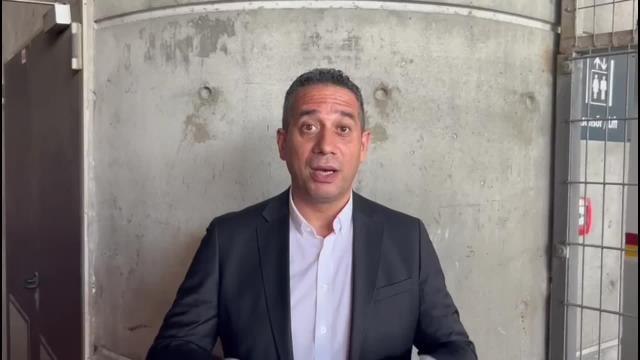 Kastamonu haberleri! Ali Mahir Başarır'dan Gençlik ve Spor Bakanlığı'nın 115 Milyon Liralık Araç İhalesine Tepki: Artık Bir Parça Utanın