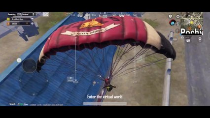 Weapon Master - PlayerUnknown's BATTLEGROUNDS MOBILE INDIA