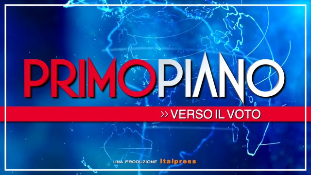 Primo Piano - Verso il voto / Rischiamo l'ingovernabilità?