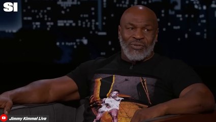 Can Jake Paul Actually Fight? | SI Investigates