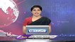 YS Sharmila Meeting With Governor Tamilisai _ Raj Bhavan _ V6 News (1)