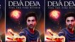 Deva Deva song :Ranbir Kapoor aka Shiva discovers his powers