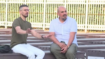 İslamofobi ile mücadelenin öncü ismi Muhammed'e göre, Fransa savunduğu özgürlüklerin çok gerisinde
