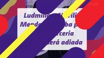 Ludmilla e Marília Mendonça: saiba por que a parceria musical será adiada