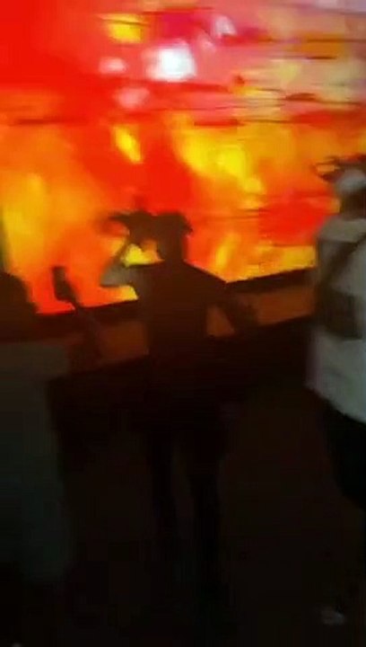 One Piece à Marseille : une avant-première qui tourne au chaos !!!