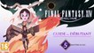 Final Fantasy XIV - Guide du débutant : baptême du feu (épisode 5)
