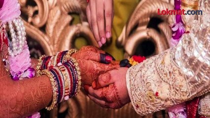 लग्नाच्या दिवशीच नवरदेव गायब, नवरी बेशुध्द, पाहा काय घडलं?