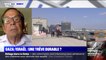 Gaza/Israël: une trêve durable?