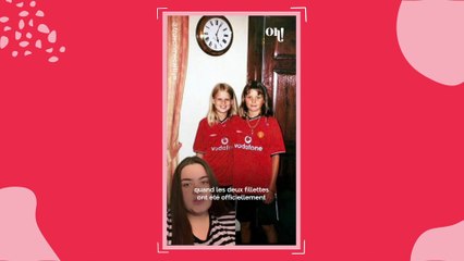 Meurtres, enlèvement : pourquoi le true crime fascine autant ?