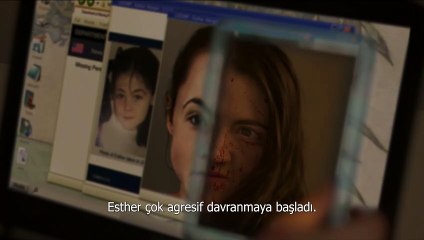 Evdeki Düşman:Başlangıç Altyazılı Fragman