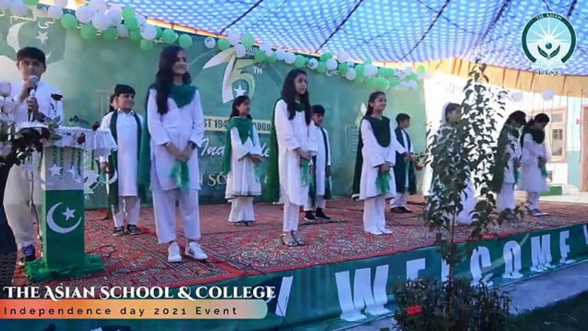 Ay_Mere_watan_tez_tableau