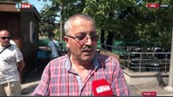 Taraftarlar Trabzonspor'u değerlendirdi: 'Ahmet Ağaoğlu bu rezaleti görsün'