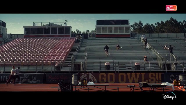 Tell Me Lies - saison 1 Bande-annonce VO