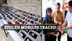 WATCH| Over 100 Stolen Mobile Phones Returned To Owners In Meerut