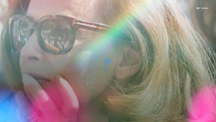 Pékin Express : l'ex première dame surprend le public avec son langage très familier