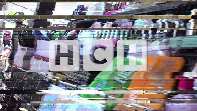 Para su propio crecimiento, invitan a las Mipymes a tecnificarse