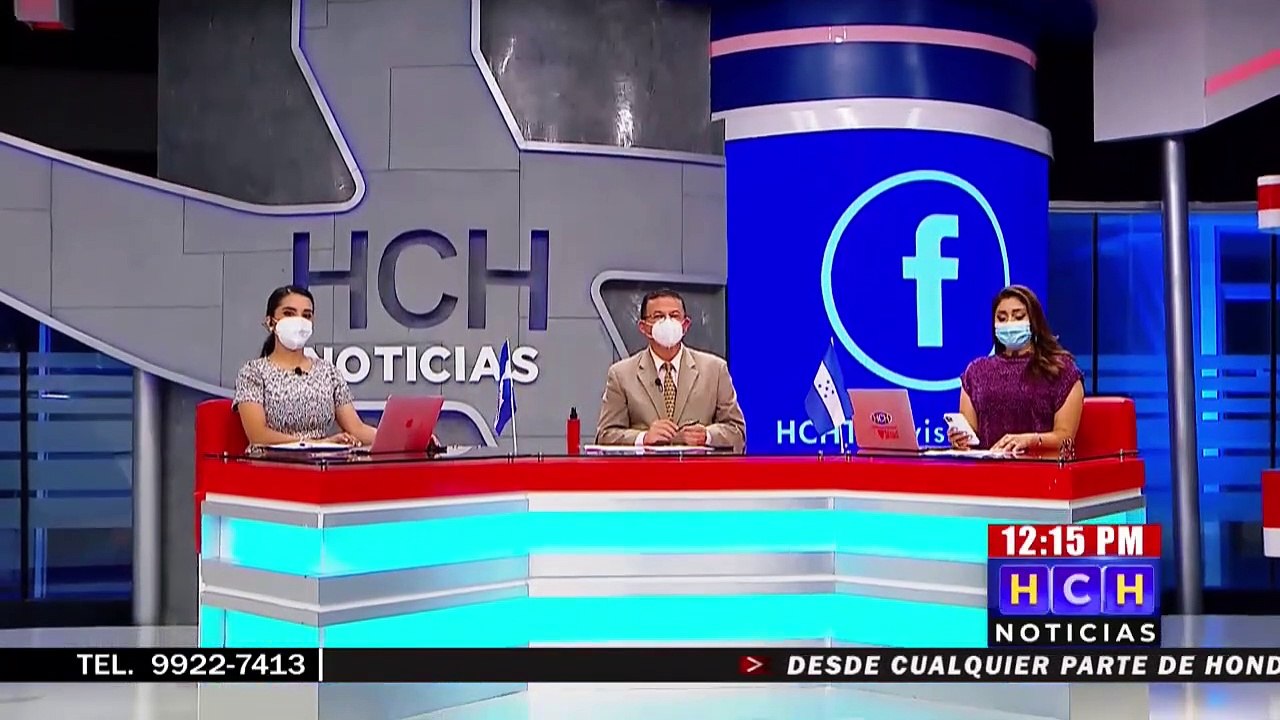 Lo matan a balazos en col  El Toronjal, Tocoa