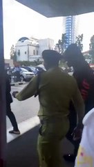 Confirmation of Kizz Daniel’s arrest by the organizers of the summer amplified show in Tanzania,where he refused to perform. #Kizzdaniel