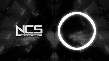 04.Whales & Jo Cohen - Love Is Gone [NCS Release]